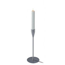 Piet Hein Venus Maxi