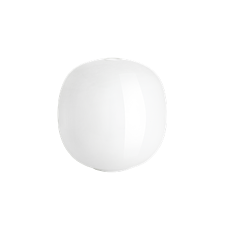 vl-radiohuspendel-glas-250.png