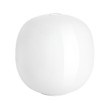 vl-radiohuspendel-glas-370.png