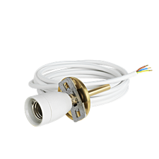 vl-radiohuspendel-ophaeng-250.png