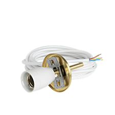 vl-radiohuspendel-ophaeng-370.png
