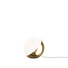 vl-studio-150-bord-gulv-messing-min.jpg