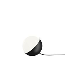 vl-studio-150-bord-gulv-sort-min.jpg