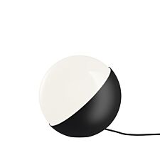 vl-studio-250-bord-gulv-sort.jpg
