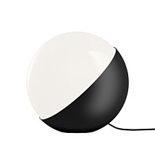 vl-studio-320-bord-gulv-sort-min.jpg
