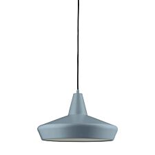 watt_a_lamp_work_graa