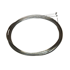 FLOS Romeo Moon Wire