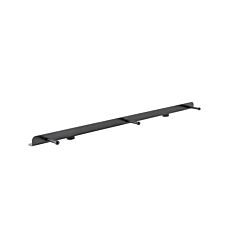 witt-accesory-rack-til-pizza-bord-2-min.jpg