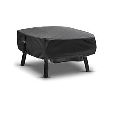 witt-etna-pizza-cover-min.jpg