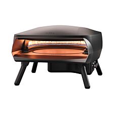 witt-etna-rotante-pizzaovn-black-min.jpg