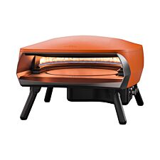witt-etna-rotante-pizzaovn-orange-min.jpg