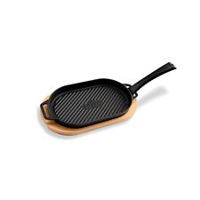 witt-grizzler-pande-til-pizzaovn-min.jpg