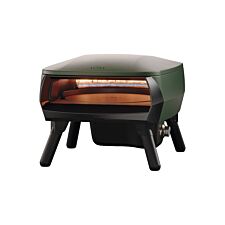 witt-piccolo-matte-Green-Pizzaovn-1.jpg