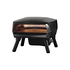 witt-piccolo-matte-black-Pizzaovn-1.jpg
