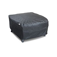 witt-pizza-cover-piccolo-1.jpg