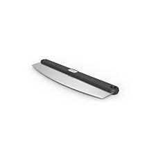 witt-pizza-cutter-rocker-blade-3-min.jpg