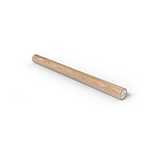 witt-pizza-dejrulle-2-min.jpg