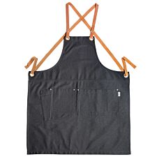 witt-pizza-forklade-min.jpg