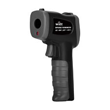 witt-pizza-infrared-thermometer-min.jpg