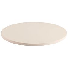 witt-pizza-ovn-sten-rund-min.jpg