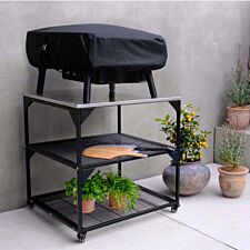 witt-pizza-stand-bord-til-pizzaovn-min.jpg