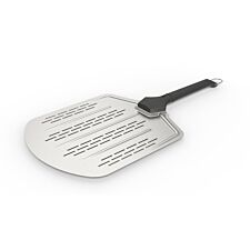 witt-pizzaspade-30cm-aluminium-min.jpg