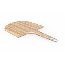 witt-pizzaspade-wood-36cm-2-min.jpg