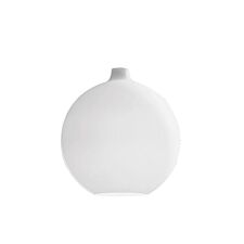 Wohlert Ø300, løst glas opal
