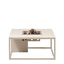 Cosiloft 100 Pejsebord - Sandy Beige
