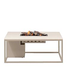 Cosiloft 120 Pejsebord - Sandy Beige