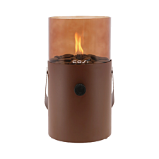 Cosiscoop Original Gaslanterne - Mocha Brown