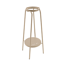 Stand til Cosiscoop XL og Solar Panel - Sandy Beige