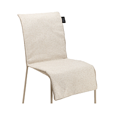 Cosiseat Lite Teddy Varmepude - Beige