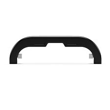 Gozney Dome Gen 2 XL Neapolitan Arch Varmeforstærker