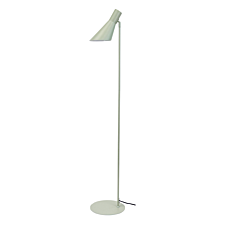 Denver gulvlampe - Lint 