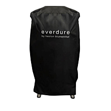 Overtræk Everdure Grill 4K