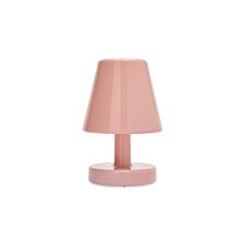Fatboy Edison The Ambiance Bordlampe - Soft Pink