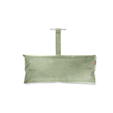 Fatboy Headdemock Pude - Seagrass