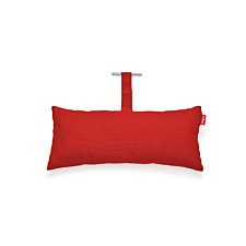 Fatboy Headdemock Superb pude - Red