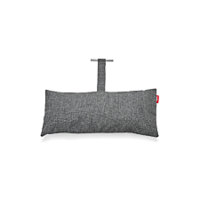 Fatboy Headdemock Superb Pude - Rock Grey