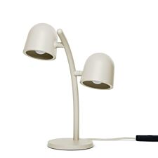 Fatboy Little Lebow Bordlampe - Bone
