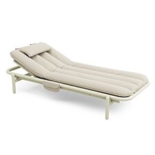 Fatboy Original Sunbun Daybed Desert / Sahara