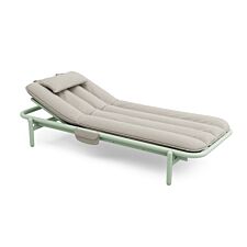 Fatboy Original Sunbun Daybed -  Mist Green/Mist