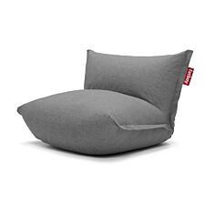 Fatboy The BonBaron Udendørs Loungestol - Rock Grey