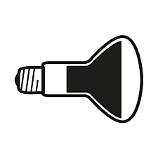 Parentesi LED E27 13W 1300lm - Dæmpbar