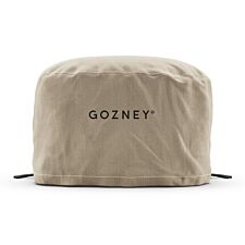 Gozney Arc Lite Betræk