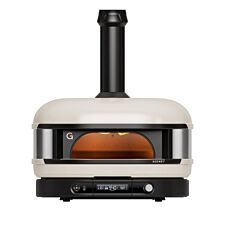 Gozney Dome Pizzaovn Gen 2 - Bone 