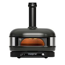 Gozney Dome Pizzaovn Gen 2 - Sort
