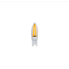 G9 dæmpbar LED 2W 