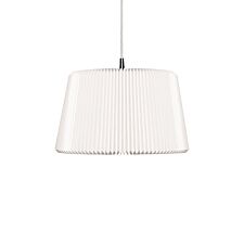 Le Klint 120 Snowdrop L Pendel fra Le Klint - Pendler